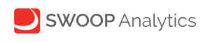SWOOP-Logo-2024-WEB-2